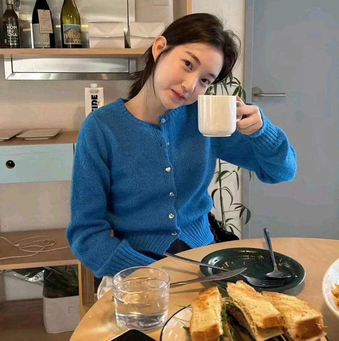巨幅宝丽莱大师