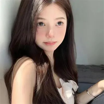 赢向一生的挑战