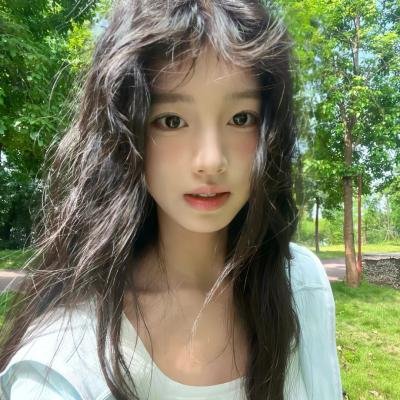 造衣者