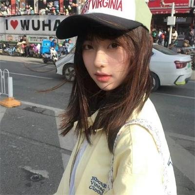 蝴蝶梦醒