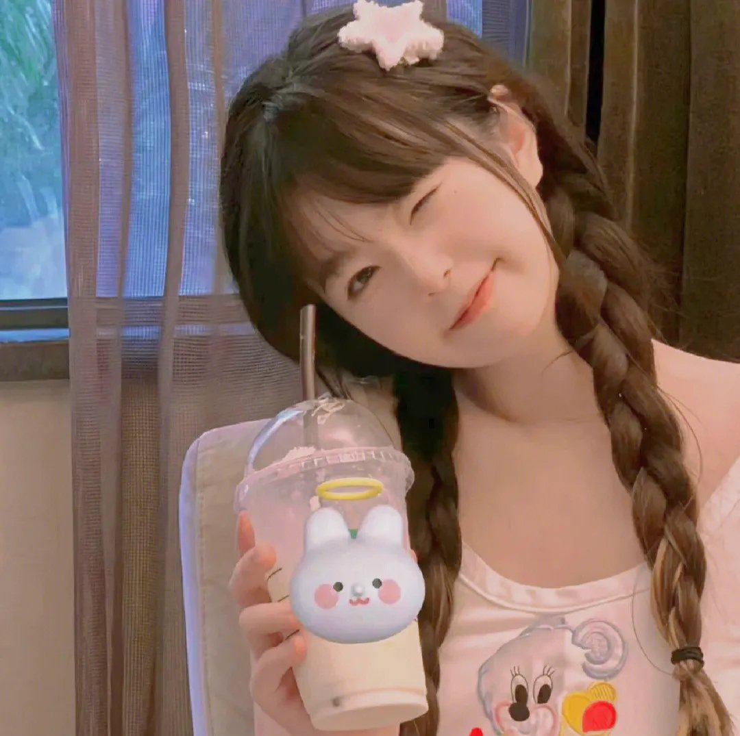 那些年,我们一起追的女孩