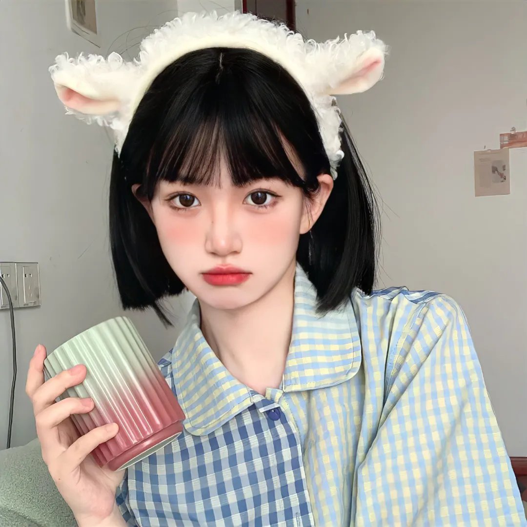 燃情主厨