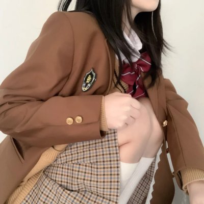 恋夏时光