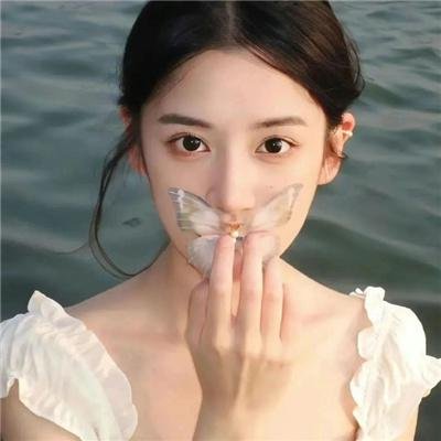 女招待