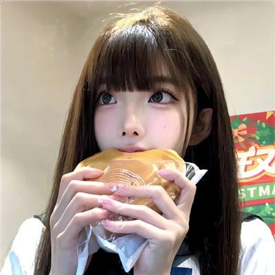 玉子爱情故事