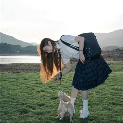 空手道