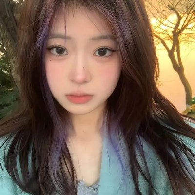 惧裂