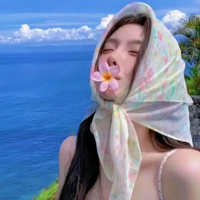 大明嫔妃之反攻