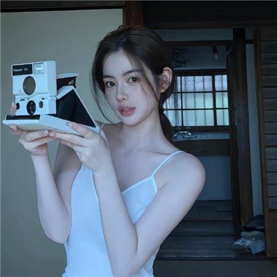 天降横财心惊惊粤语