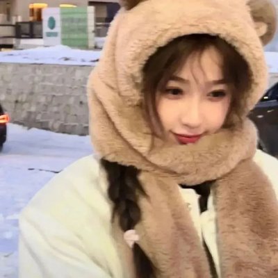 小森林 冬春篇