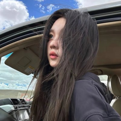 大室家亲爱的朋友们