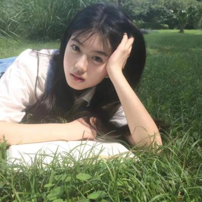 战斗吧!篮球第一季