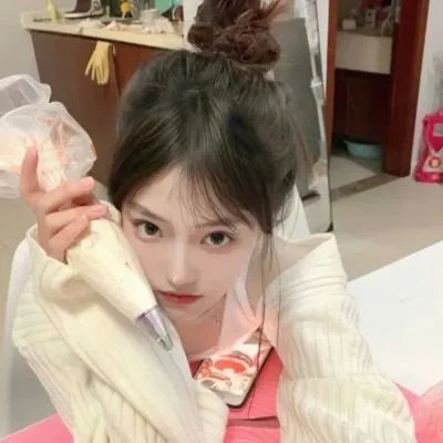 最强二弟子之猪事大吉