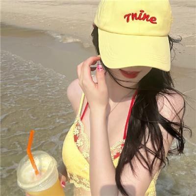 爱上街头艺人