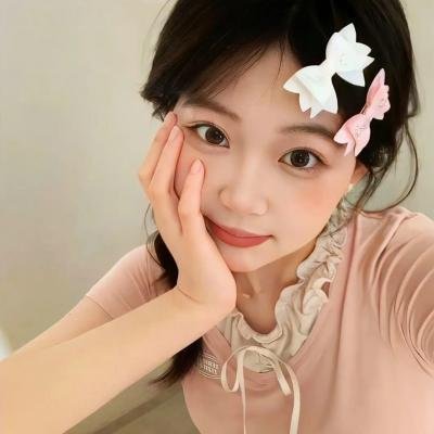 美声歌鸡