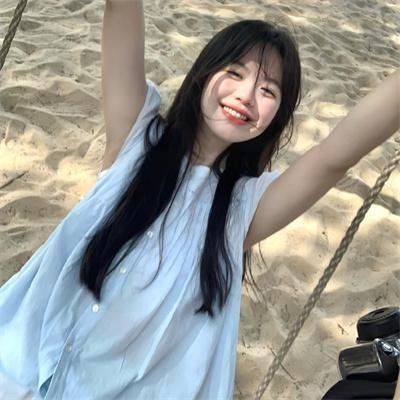 夺宝记