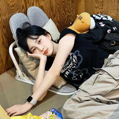 罗美雪妮黛的美丽与哀愁