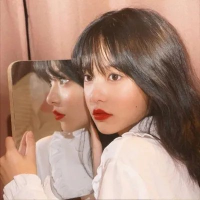 黄阿丽:风流女子