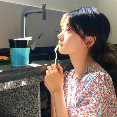 少女无知夜夜春
