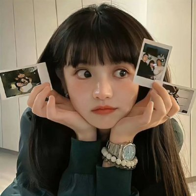 我和纳塔利
