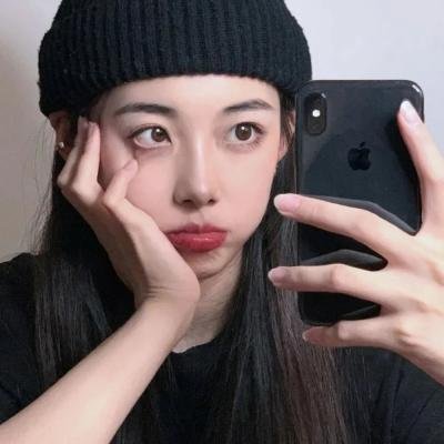 亲爱的爸爸